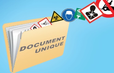 Document Unique TPE