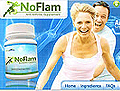 noflam
