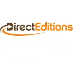 boutique 1tpe-Direct-Edition